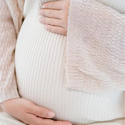 但他强调：“📫Shor🇫🇰ts（短视🔋频）现🤹‍♀️在平均每日观看🧘‍♀️